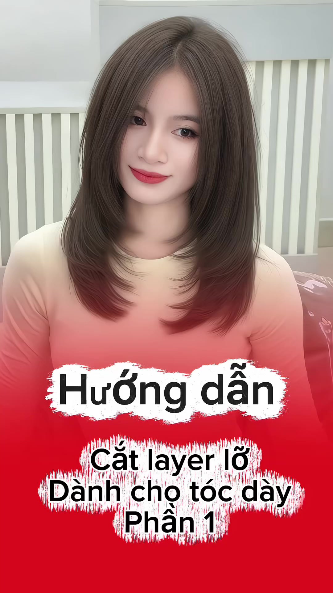 @Thuỷ Tiger - Đào Tạo PLC