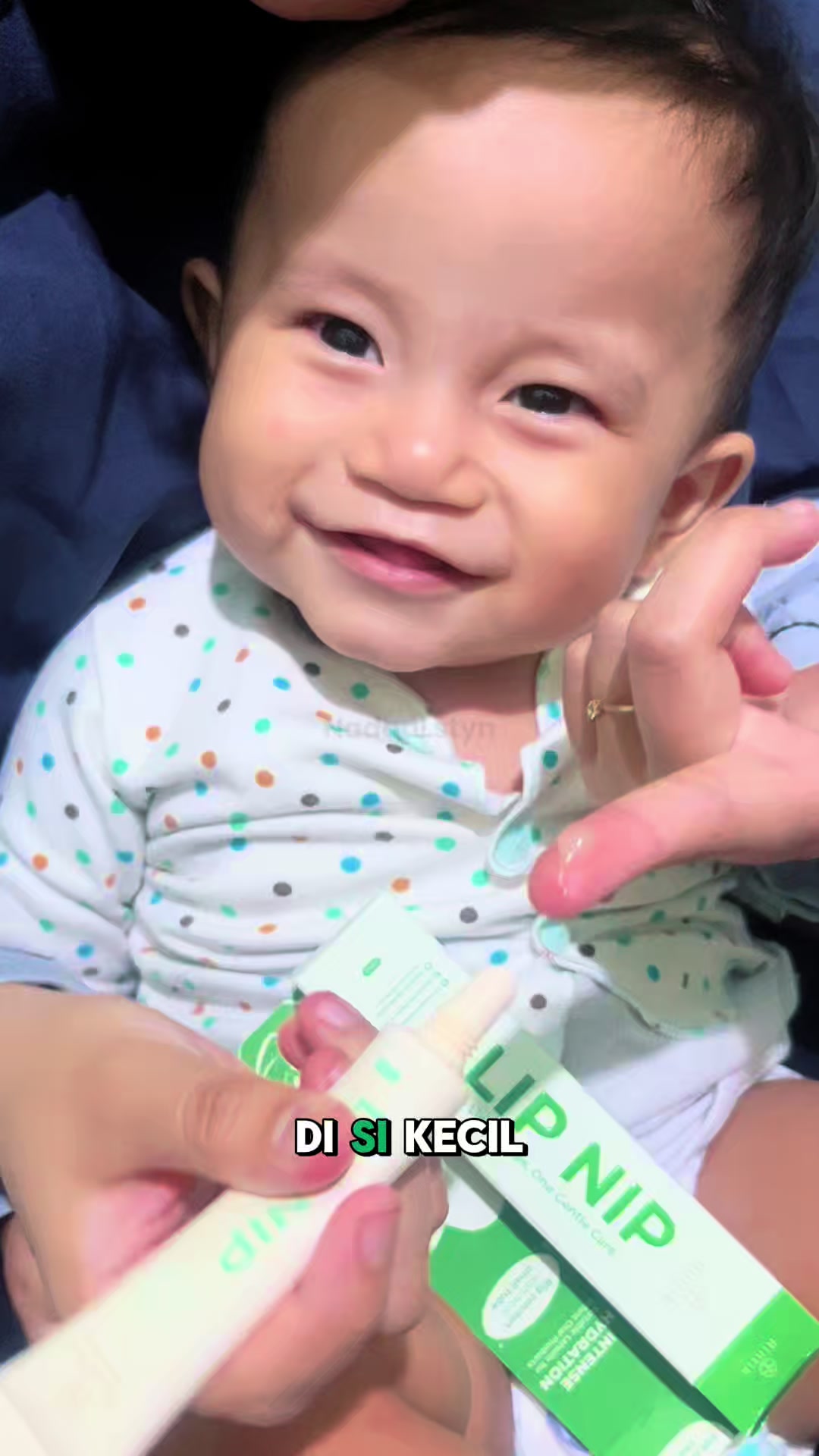 @Mommy ๐๐๐๐๐ฆ