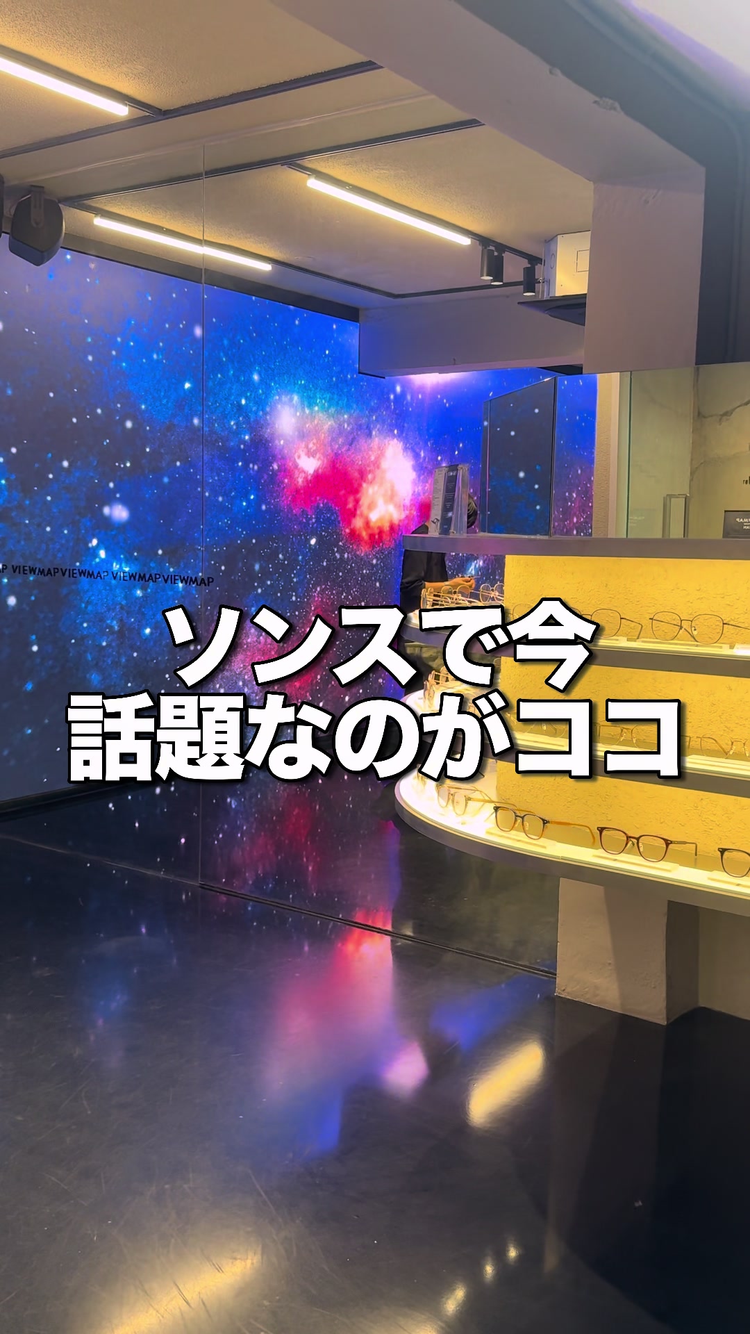 @🍖코토おにく🤎