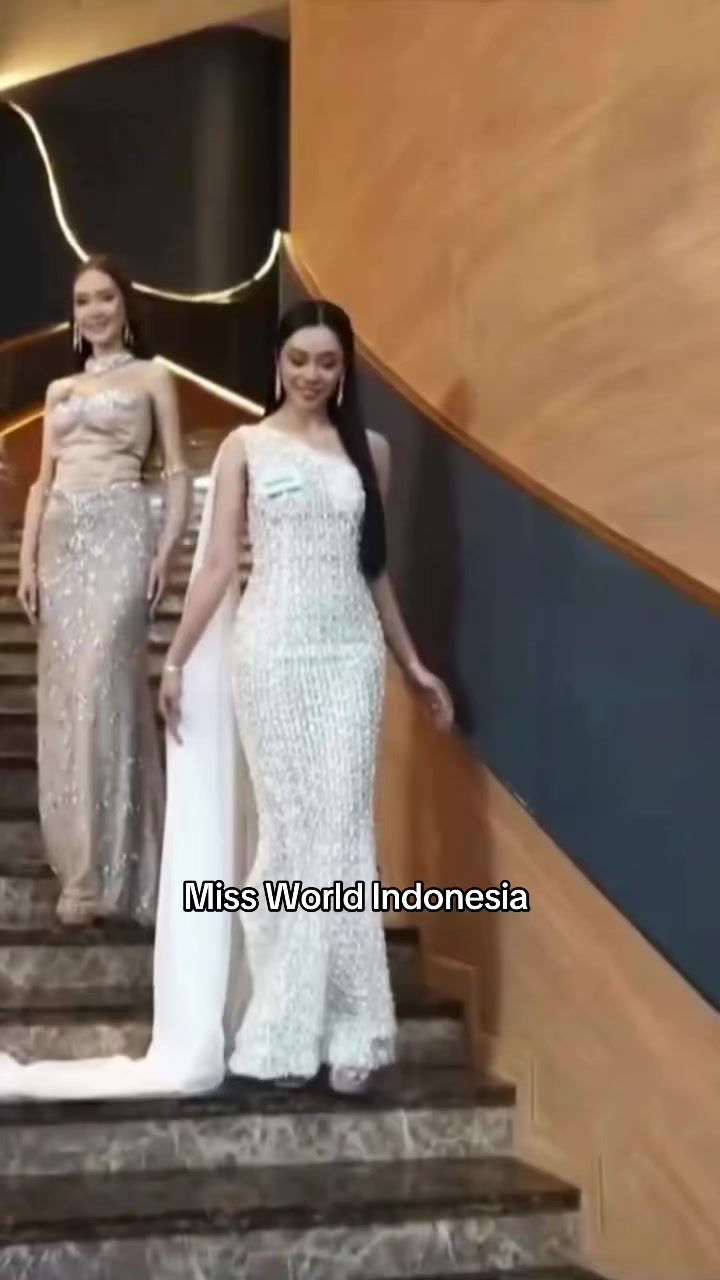 @Sash Indonesia