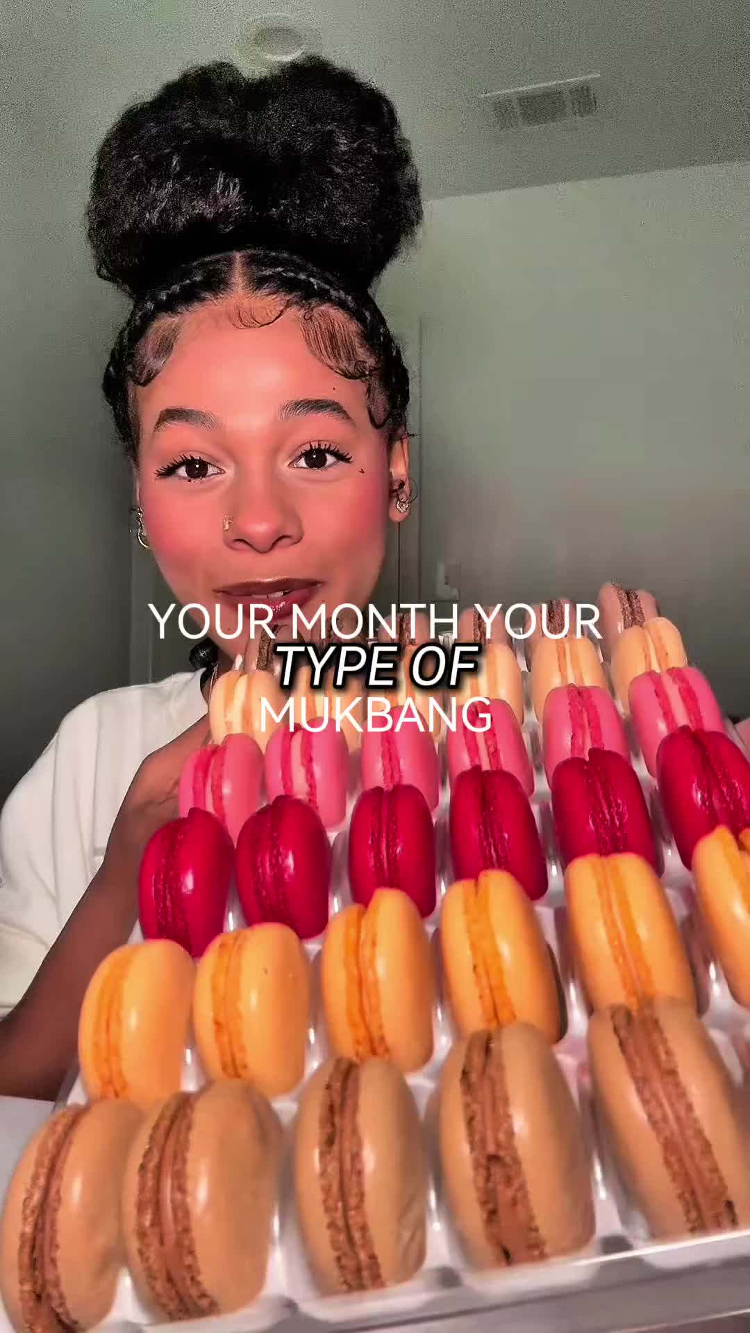 @𝐁𝐈𝐆 𝐁𝐈𝐓𝐄𝐒