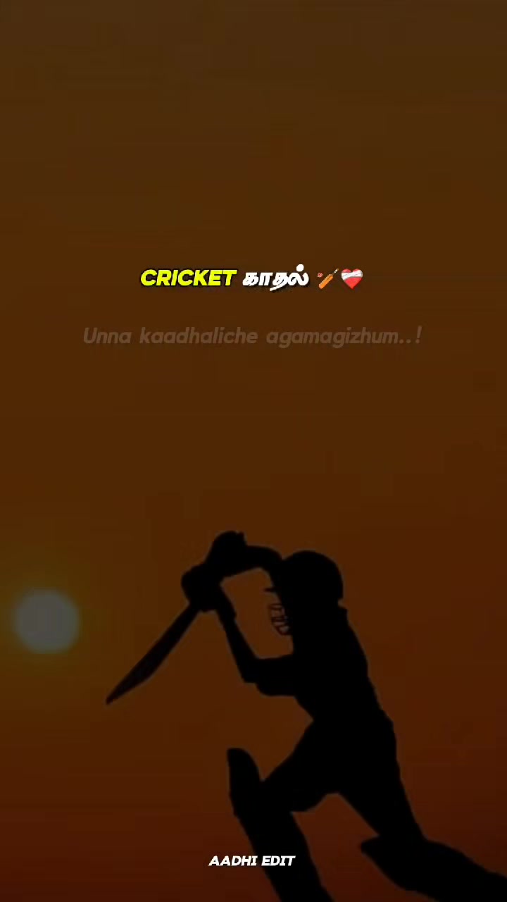 @AADHISHAN