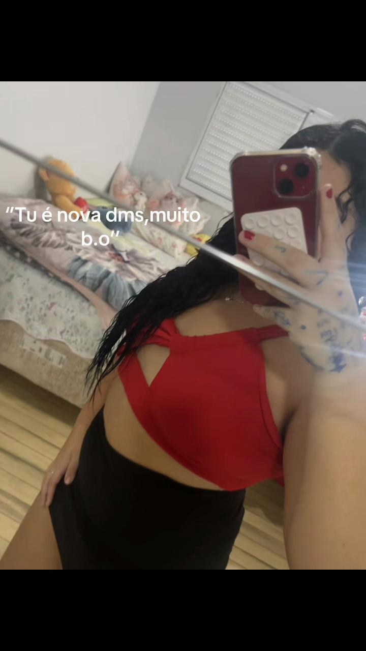 @xx_vitoria53