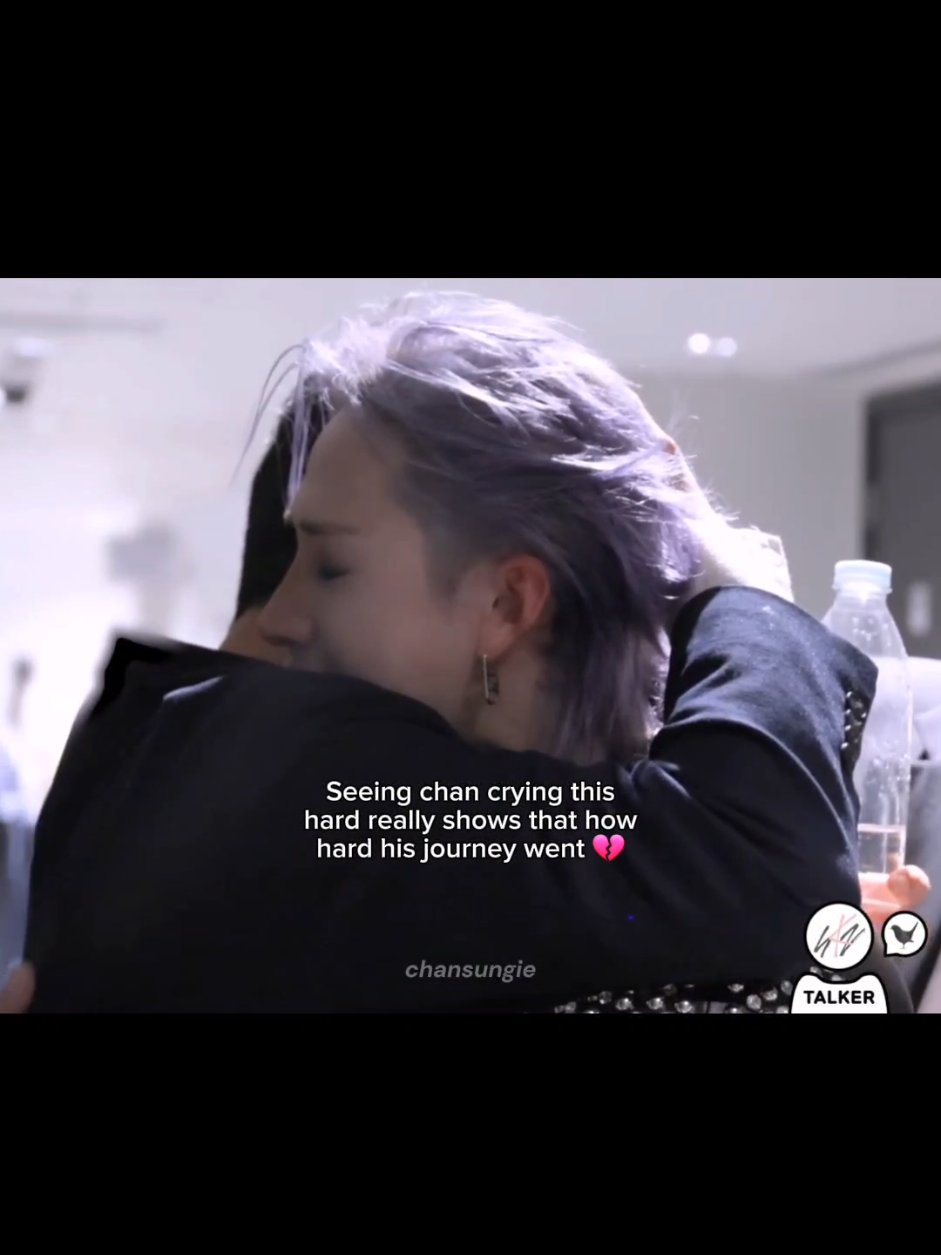 @ʜᴀɴᴊɪ ♡