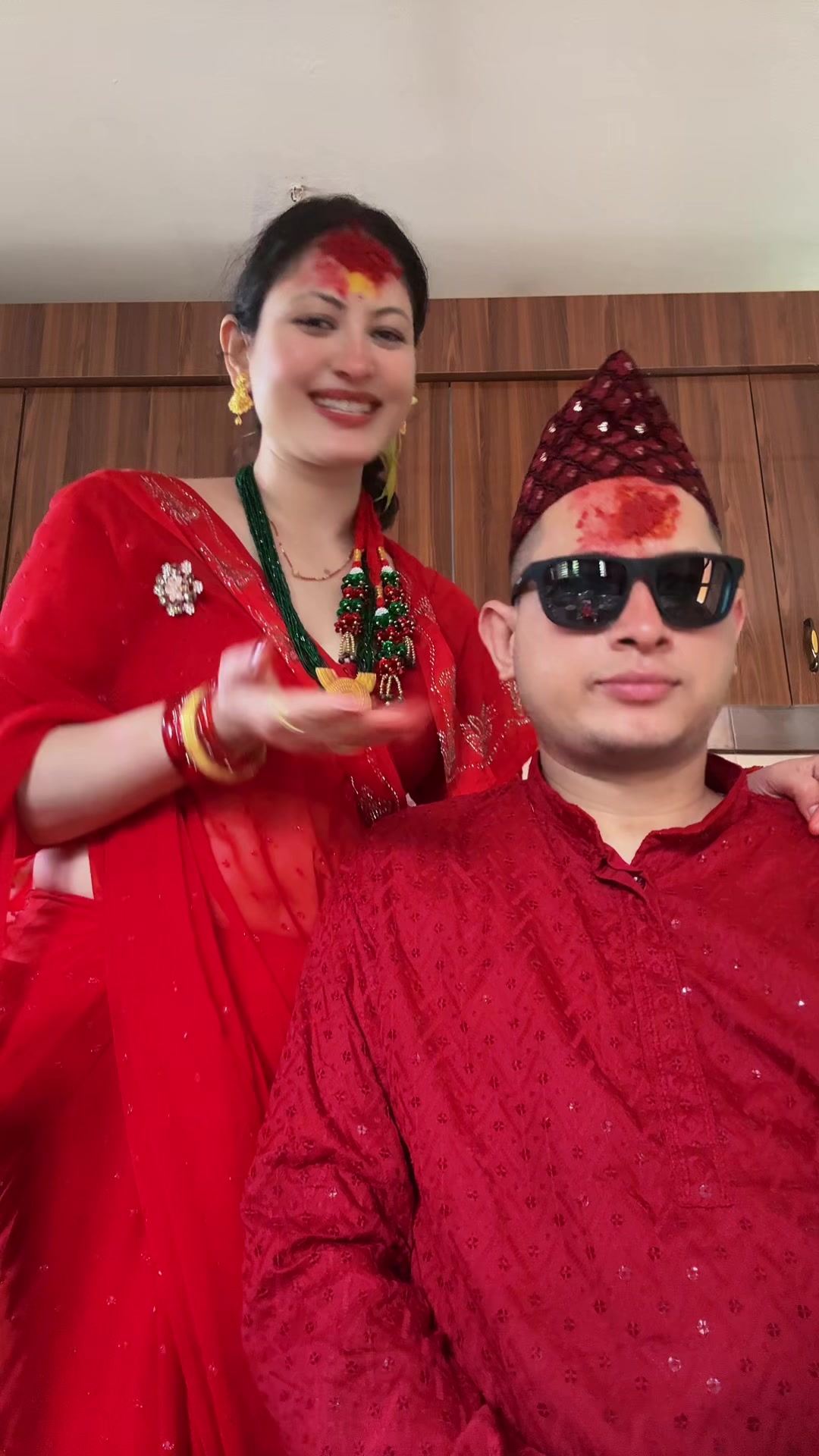@Prithak Suraj
