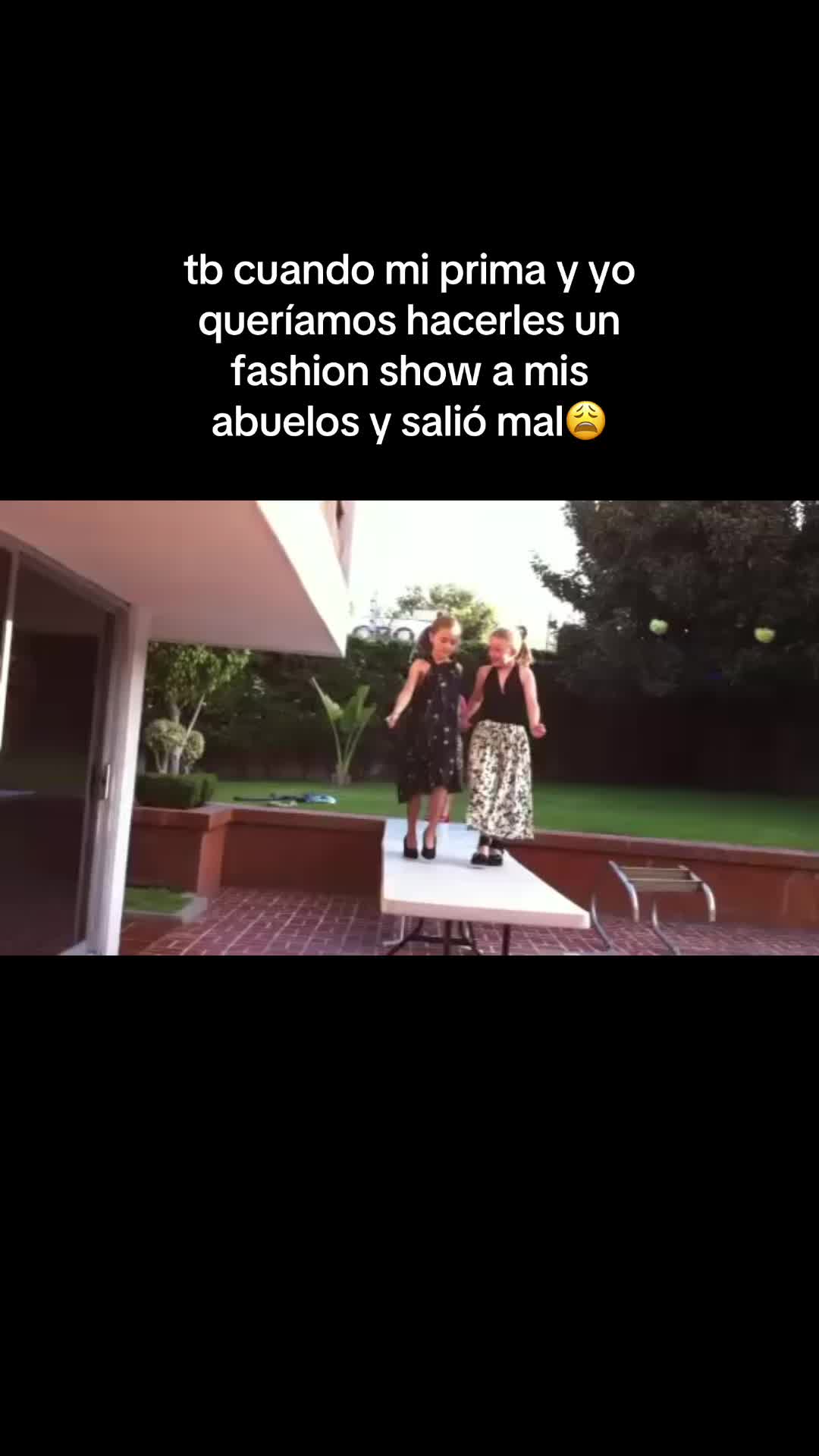 @Lore Hinojosa