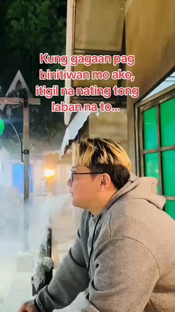 @Fcking Chef 🌈🌈🌈