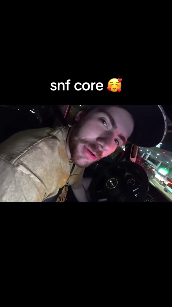 @lamgeorgenotfound