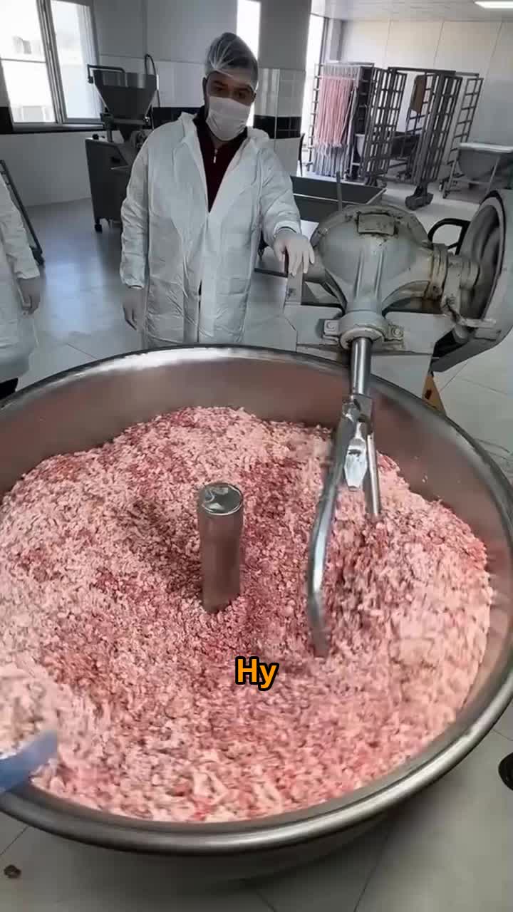 @unikdrop