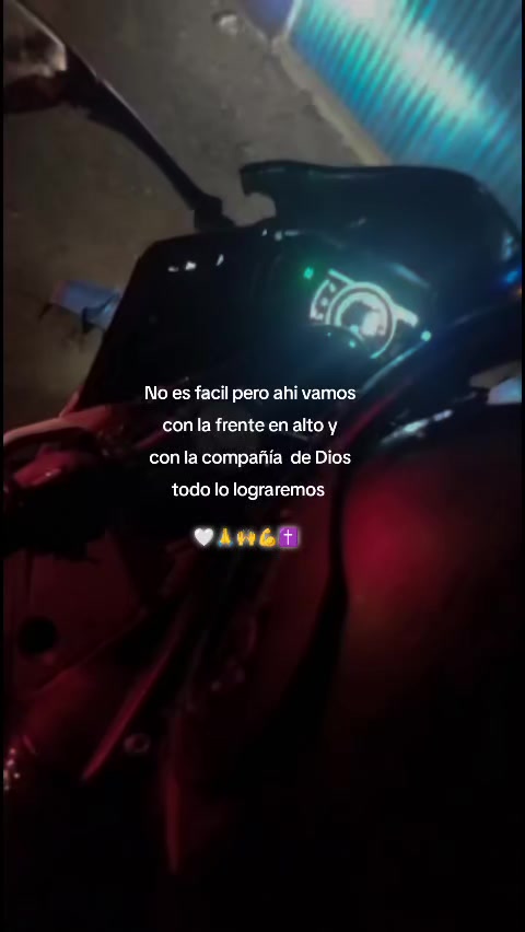 @⚡RAYITO🥷PE⚡