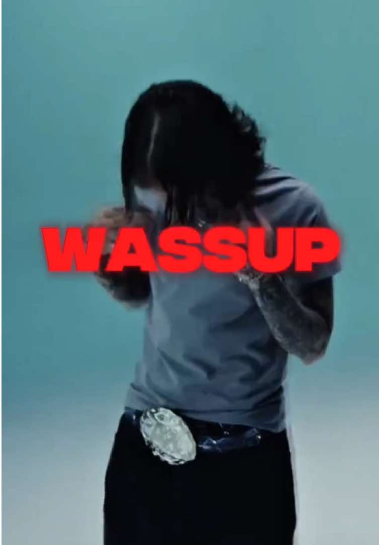 @Dante