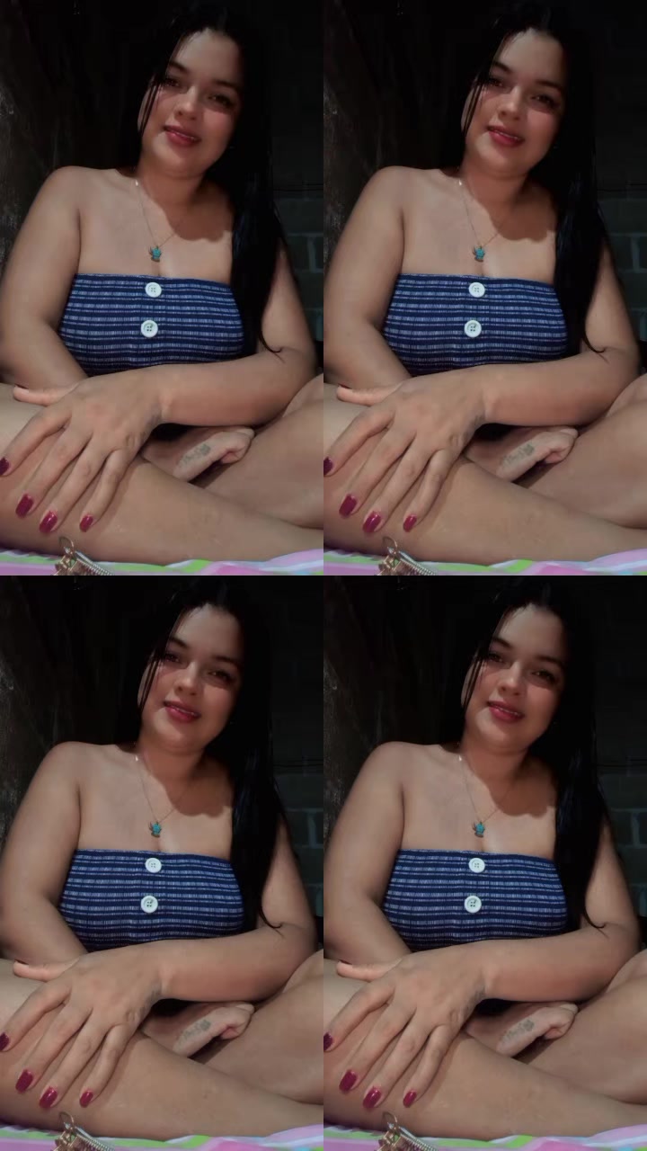 @Saray espinosa