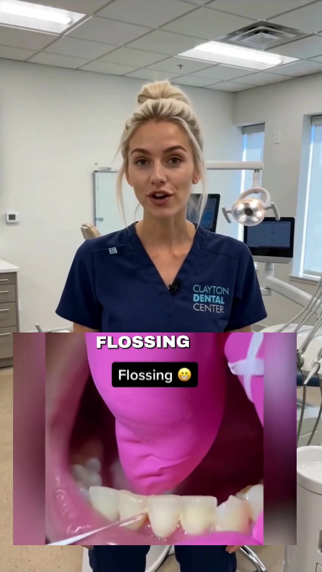 @mydentistnearme