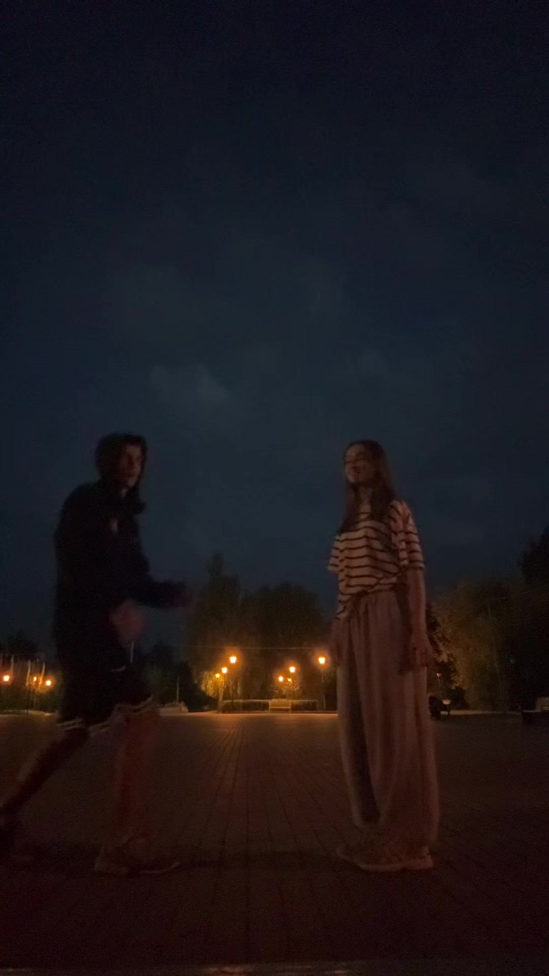 @ксенька