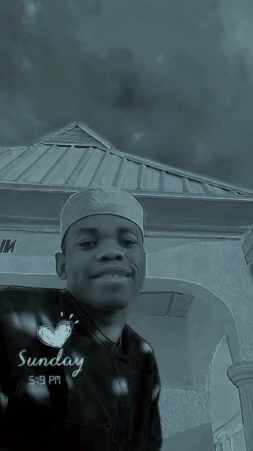 @abdulrazakmusasalka