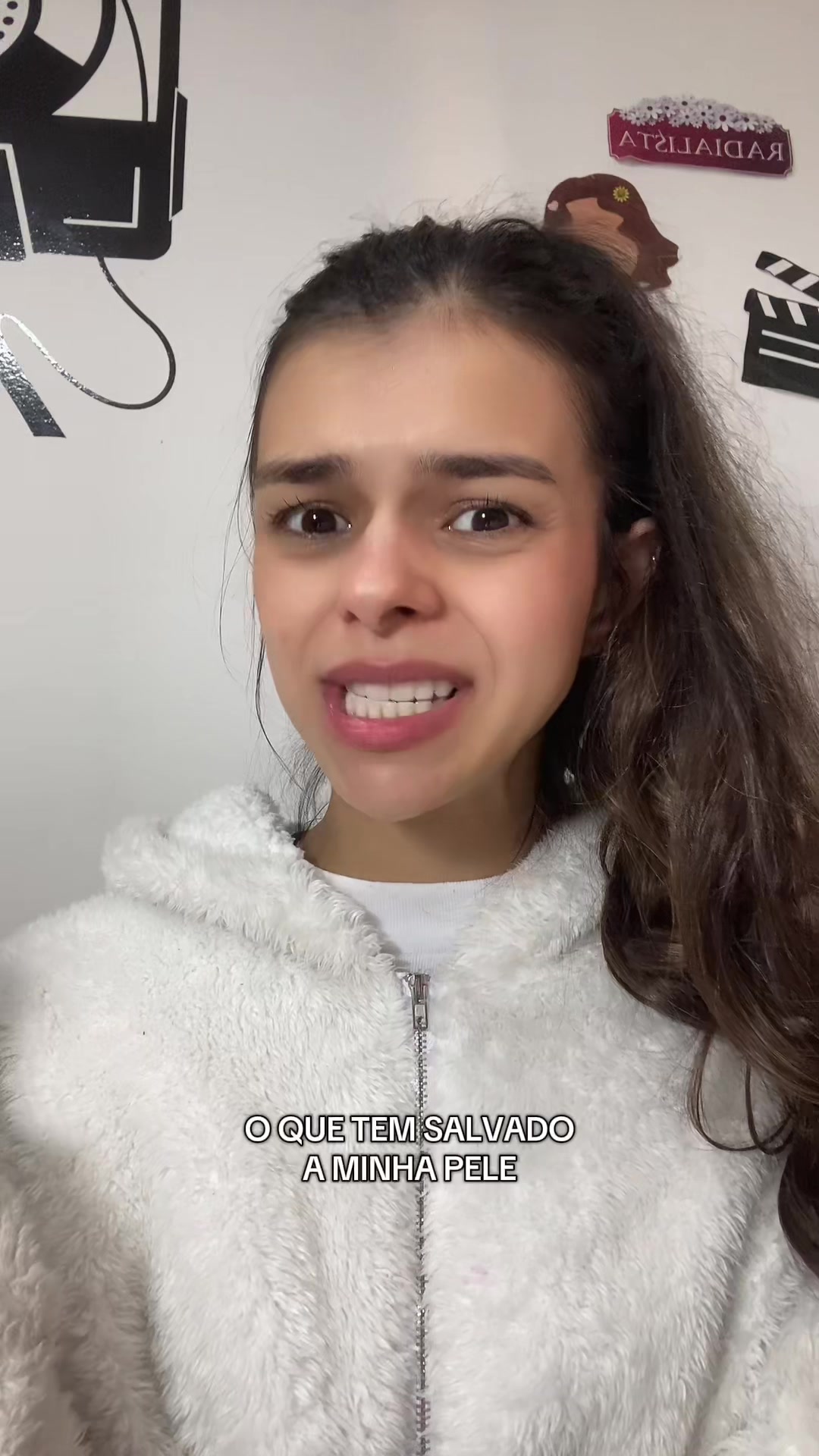 @Gabriela Lima 💖