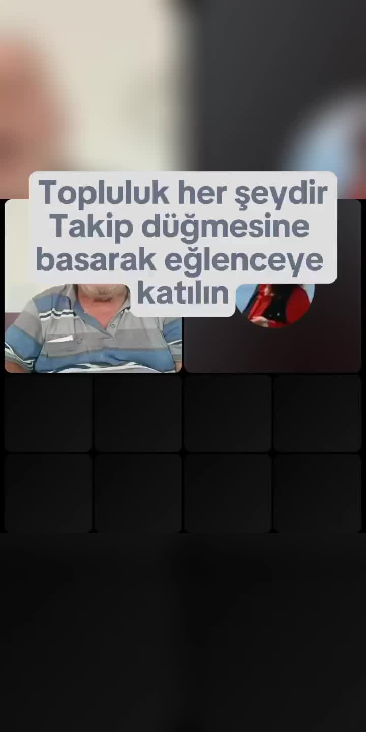@PEHLİVAN🇹🇷09🇹🇷