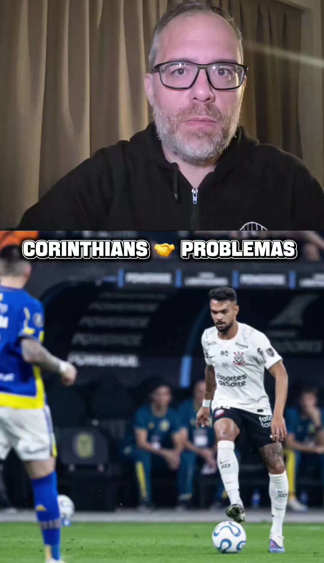 @Vessoni