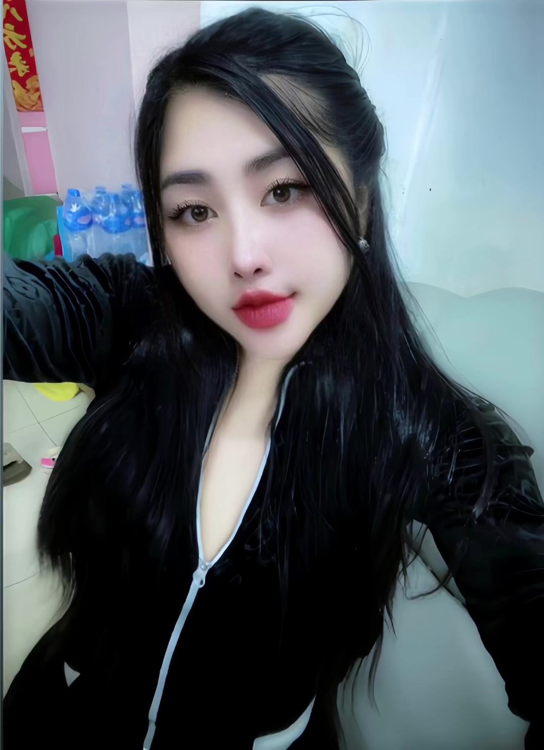 @Na Na๐ค๐ฅ