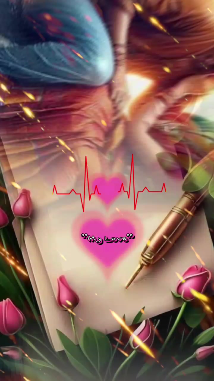 @🫶🏿kuyil paattu🫰🏿