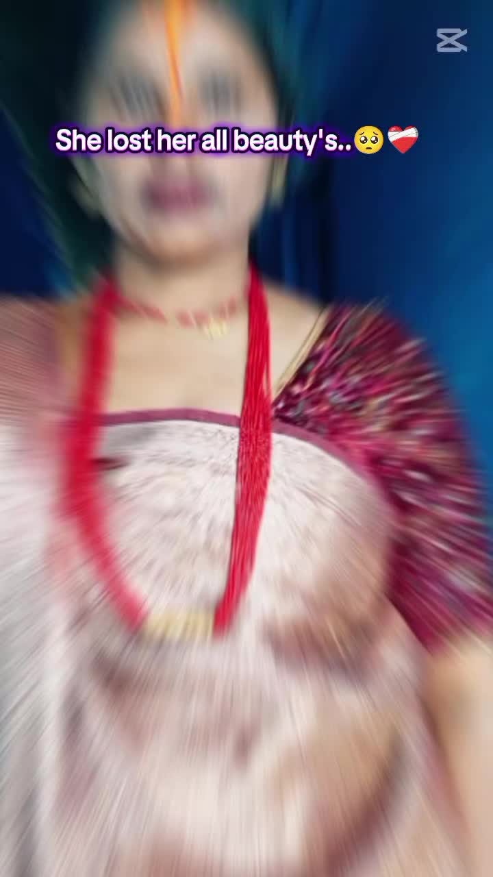 @🧸𝕮𝖍𝖆𝖓𝖉𝖆𝖓𝖎✨