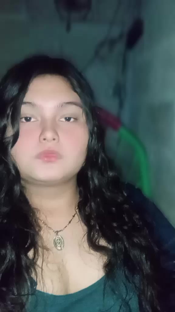 @mari2006