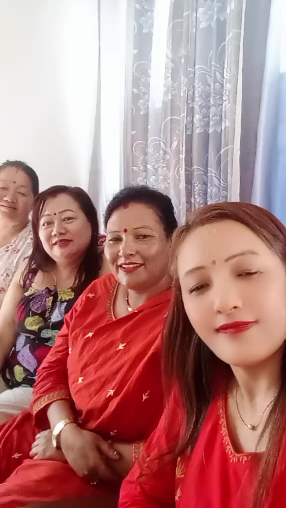 @Gurung Krishna91