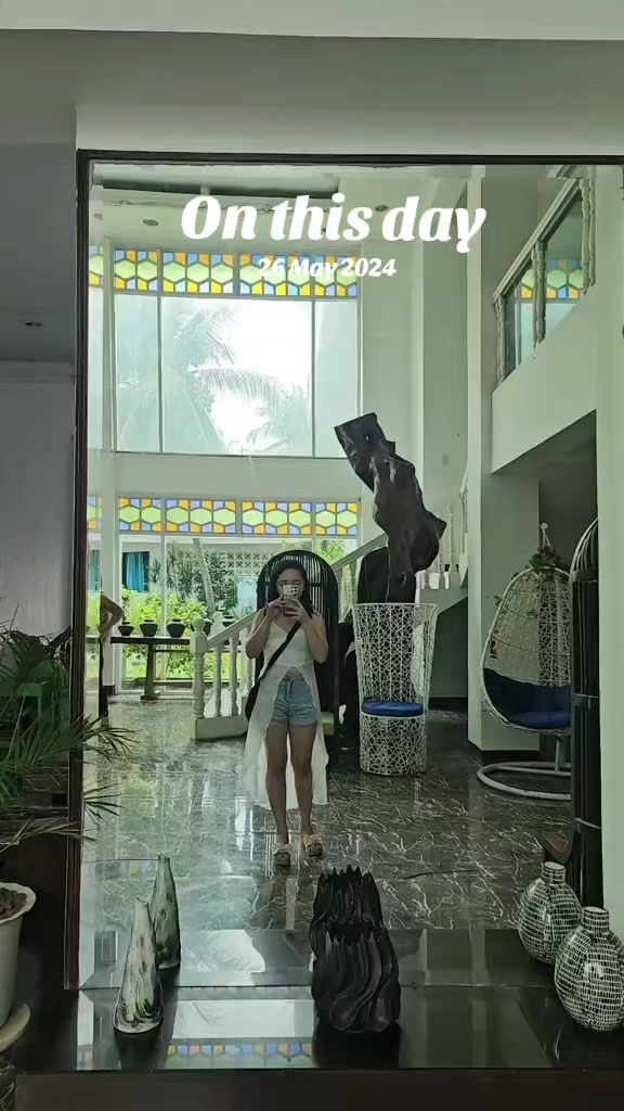 @yeshaa