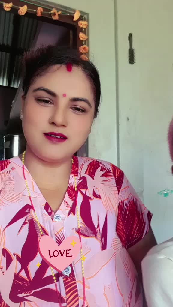 @JanukaDhital2