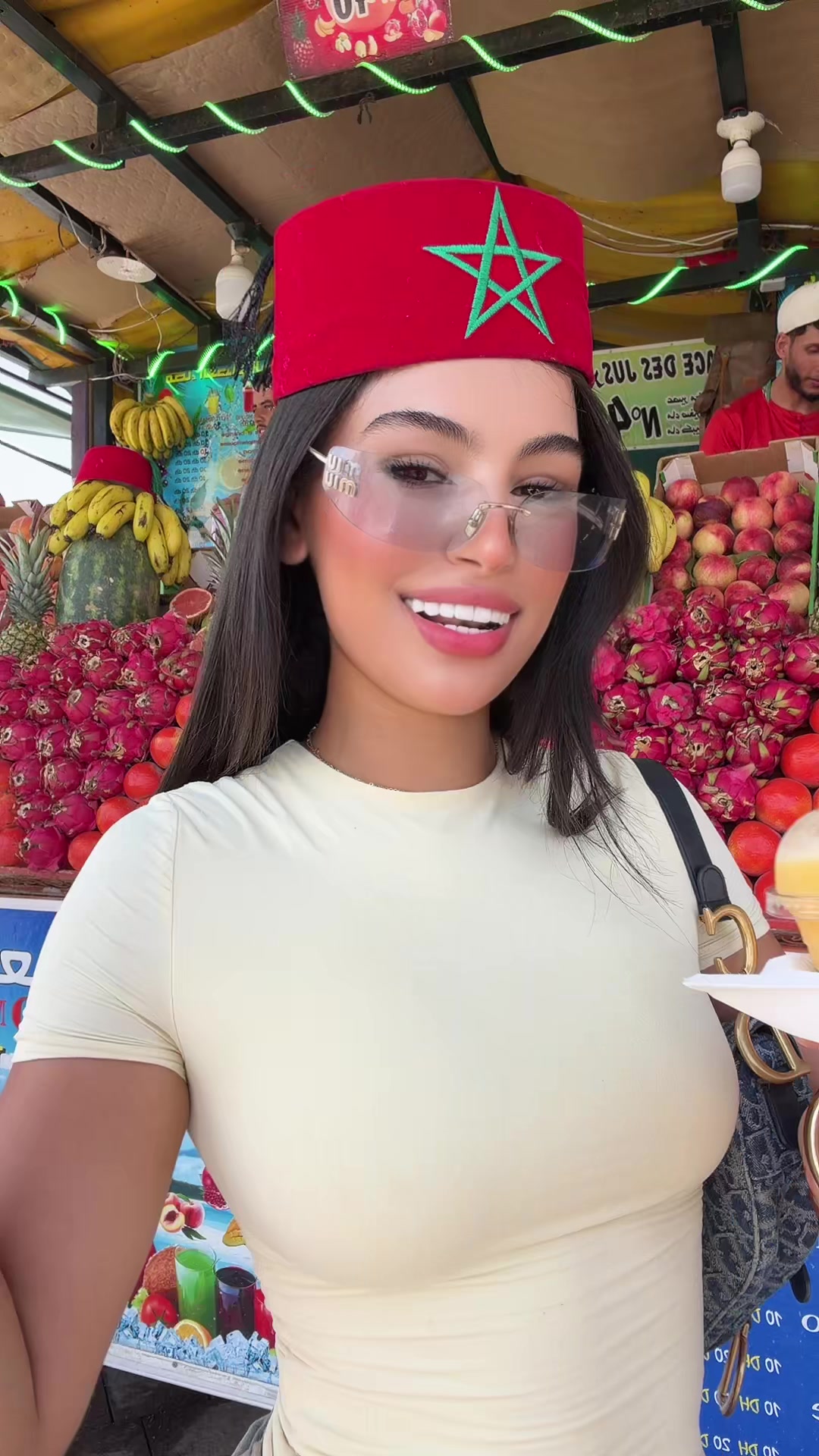 @Chaimae.ech