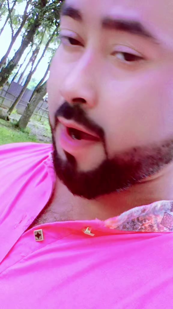 @***Prem Raj***