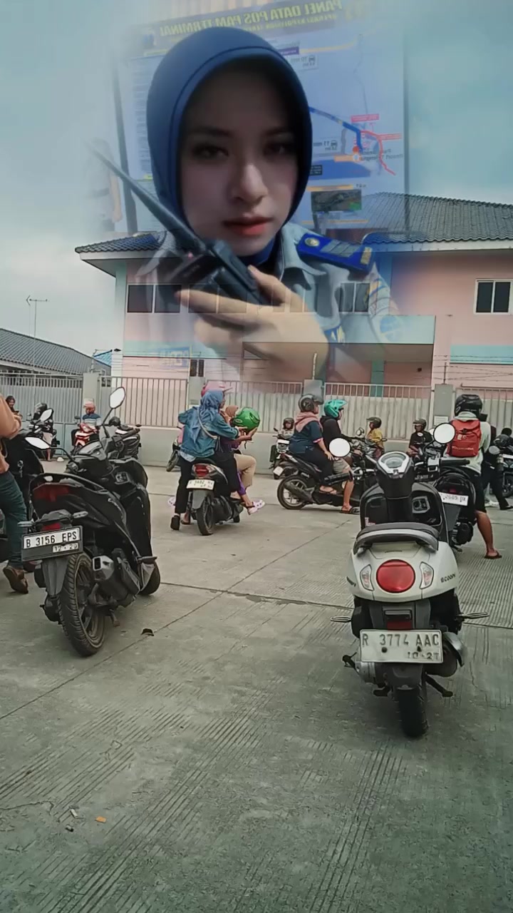 @๐๐ฎ๐ฌ๐ข๐ ๐๐ญ๐จ๐ซ๐ฒ ๐ง