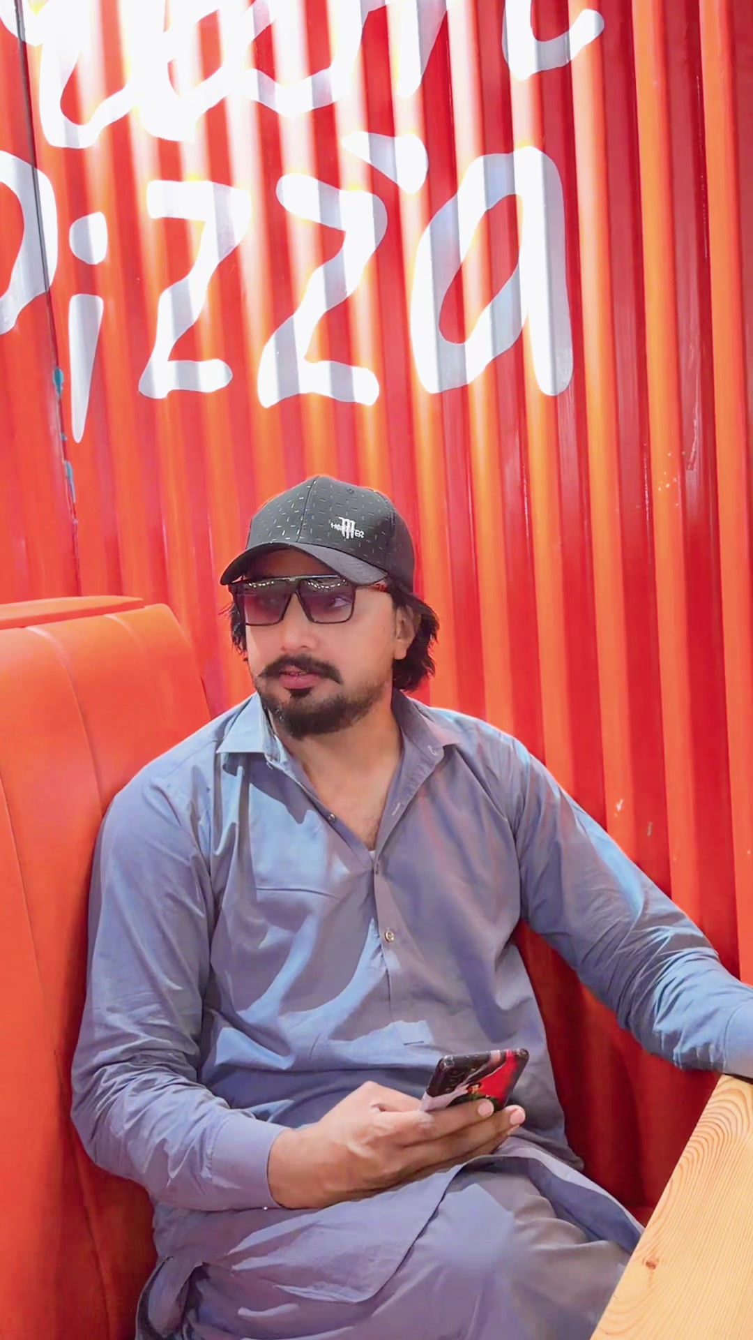 @Mazhar Waqar830