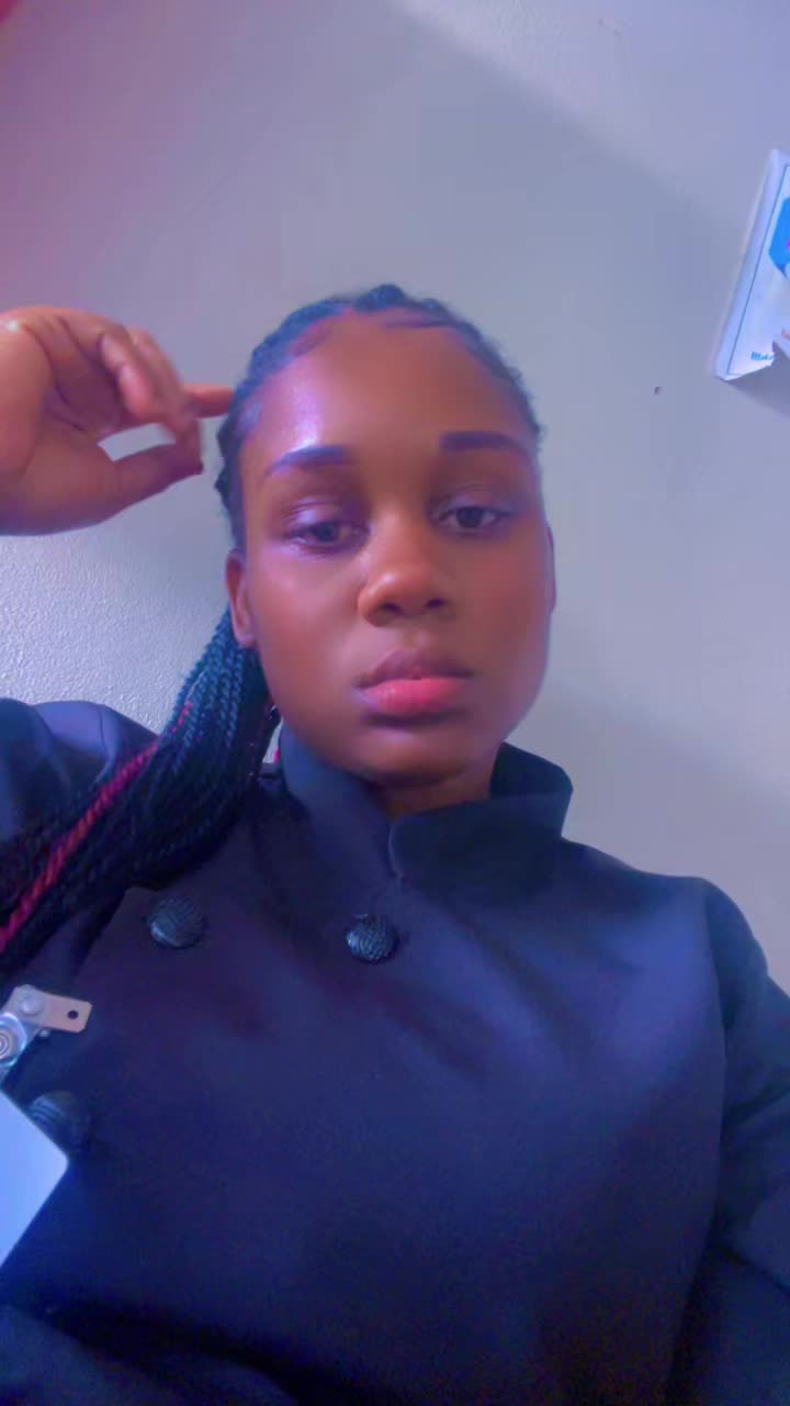 @Blessed beyond measures 🥰🥹🥴