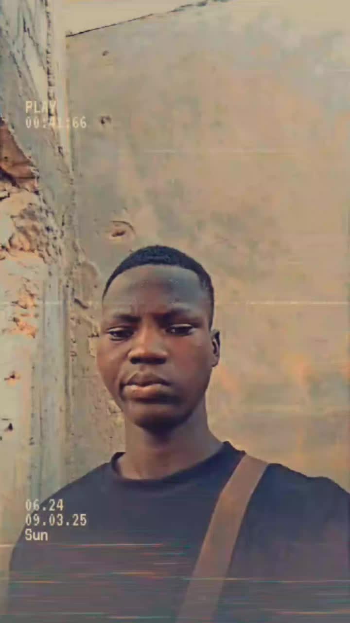 @valdese le chãrö