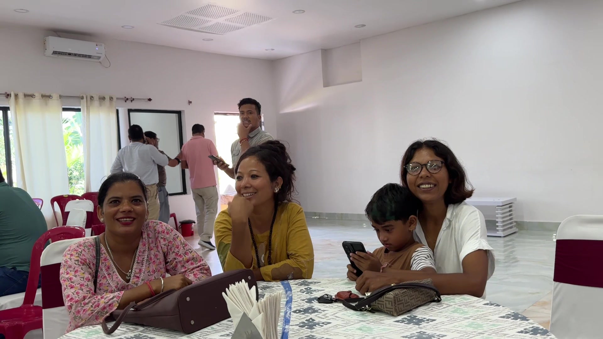 @Indu Kc