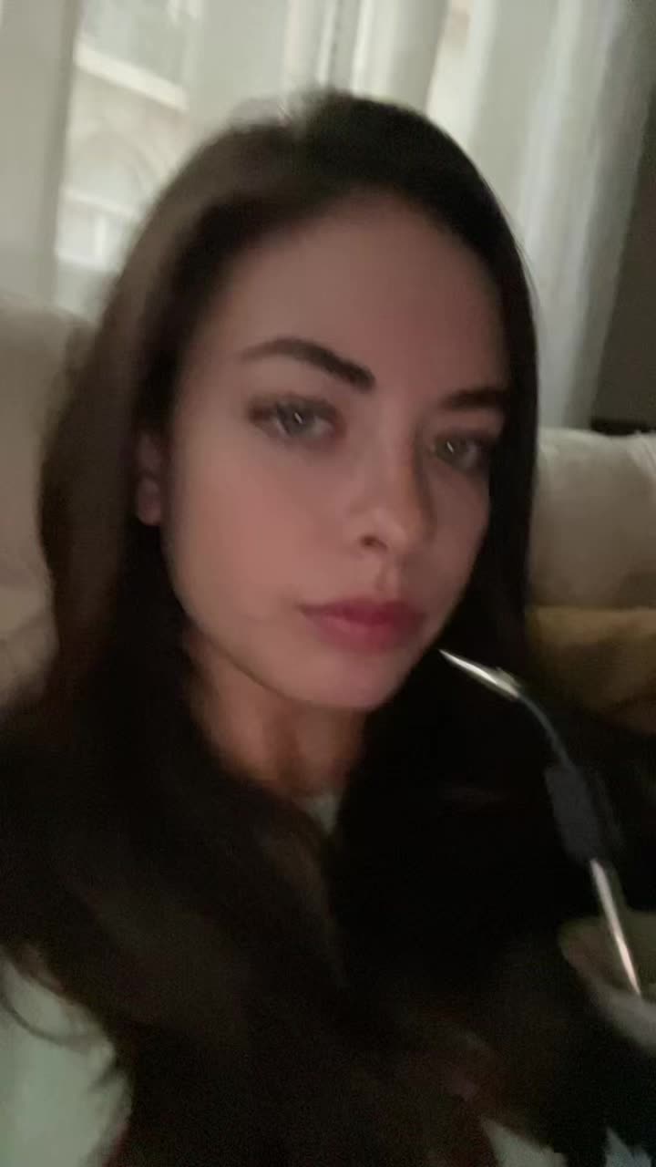 @alessiacarbonimf