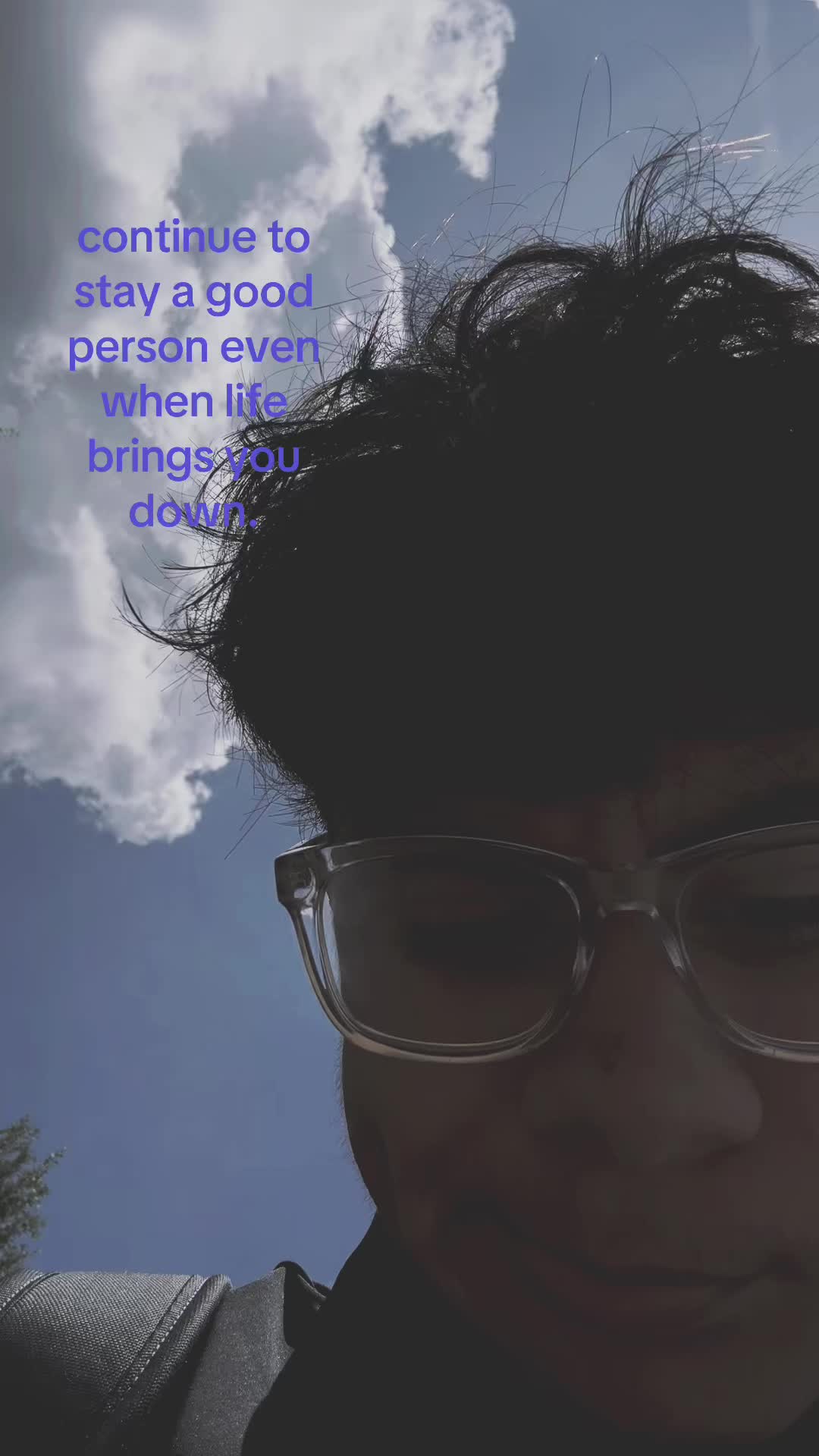 @️