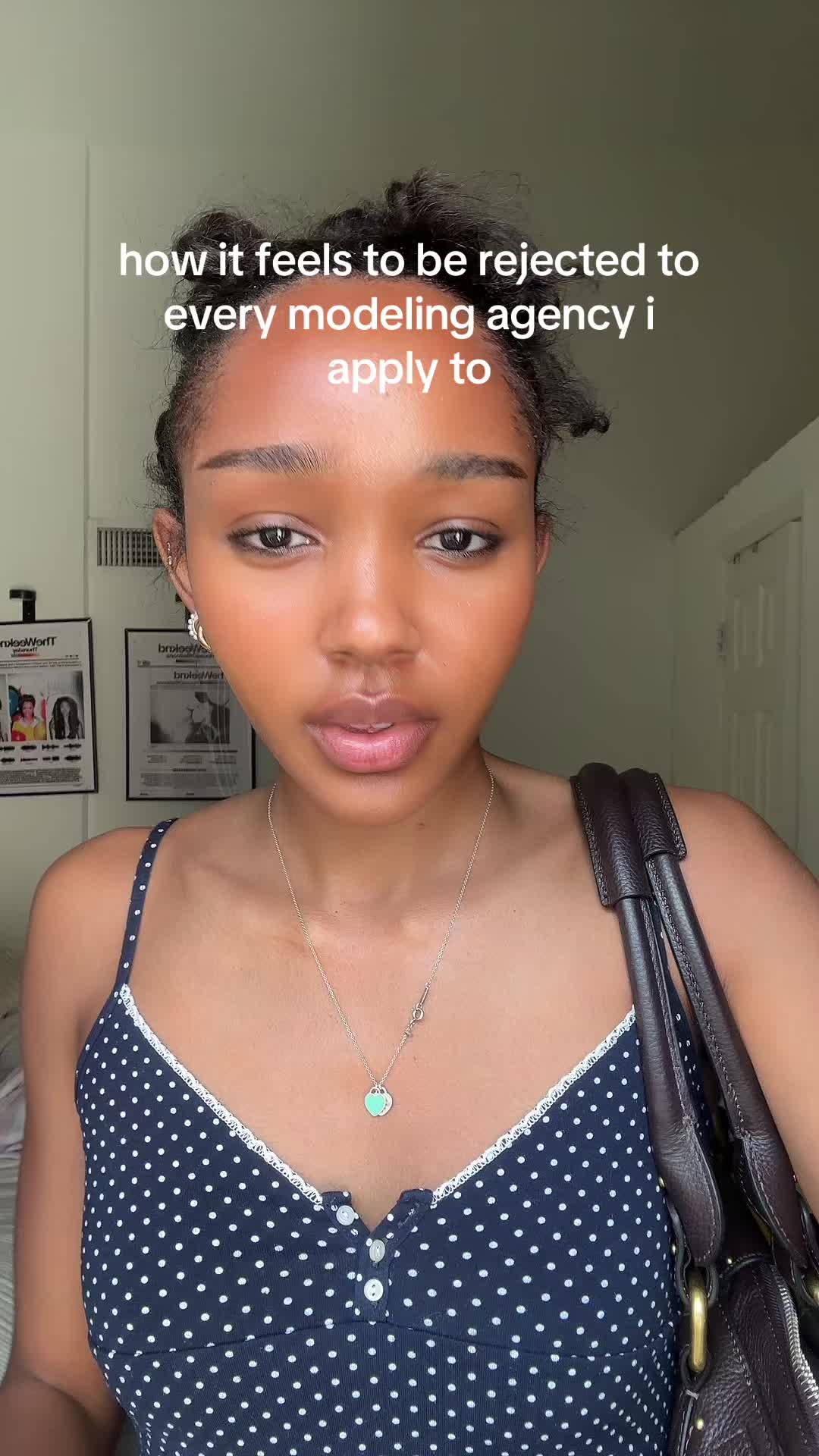 @dina