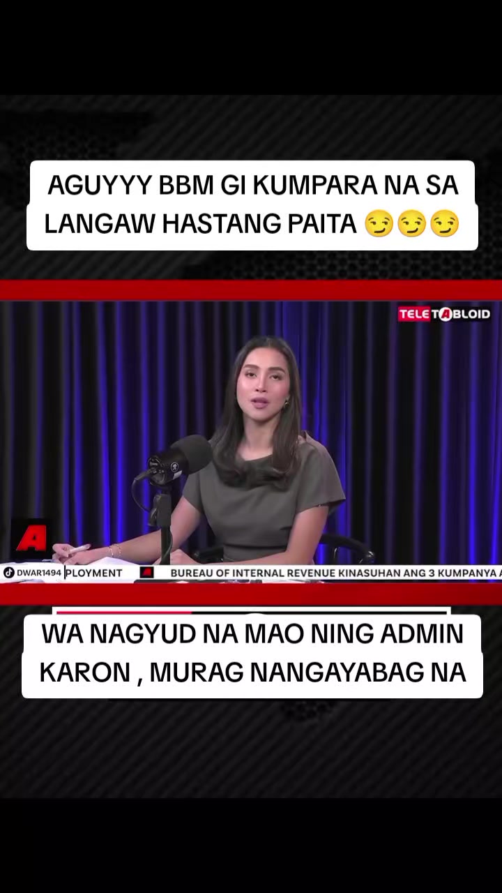 @Jee