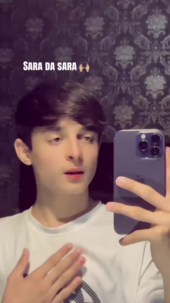 @OYE BUTT🫥💪