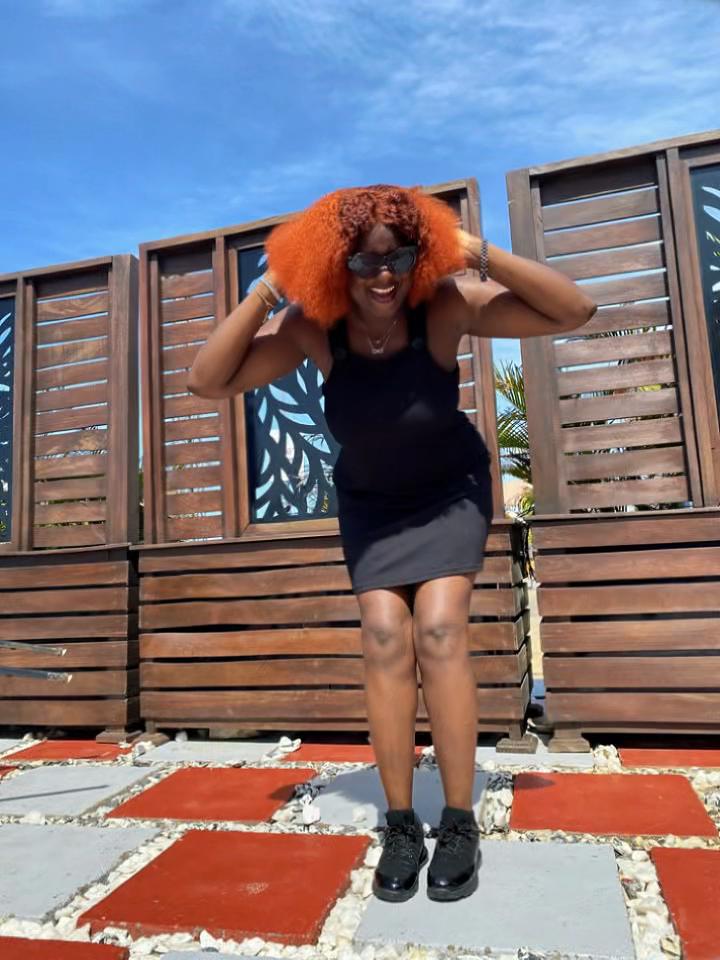 @ladyjulia08