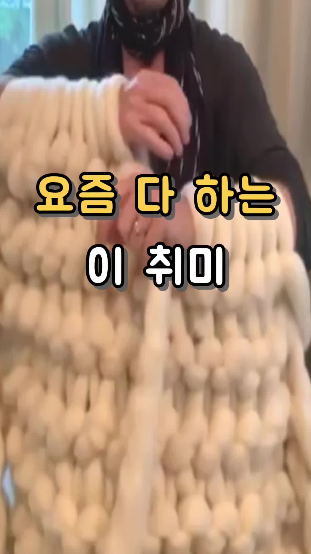 @dailypickmate