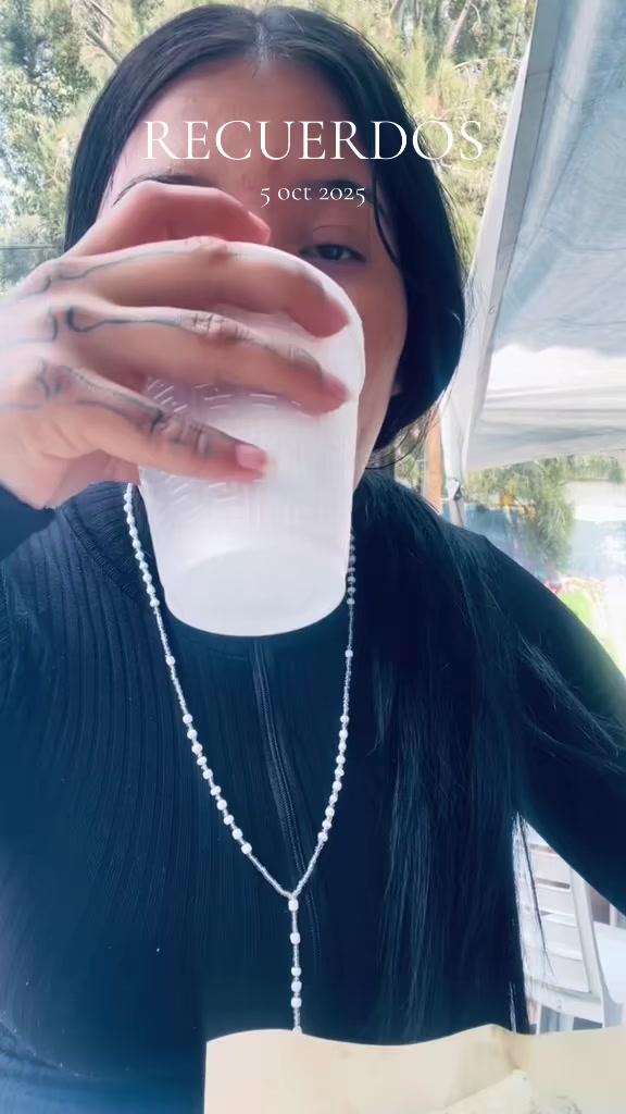@Ariii💖💖🎀🧃