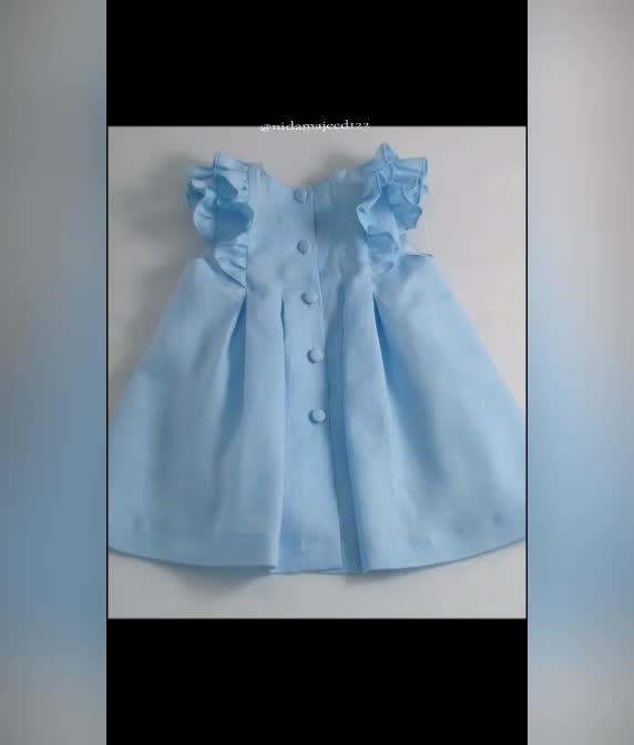 @𝓓𝓻𝓮𝓼𝓼𝓓𝓮𝓼𝓲𝓰𝓷𝓲𝓷𝓰👗
