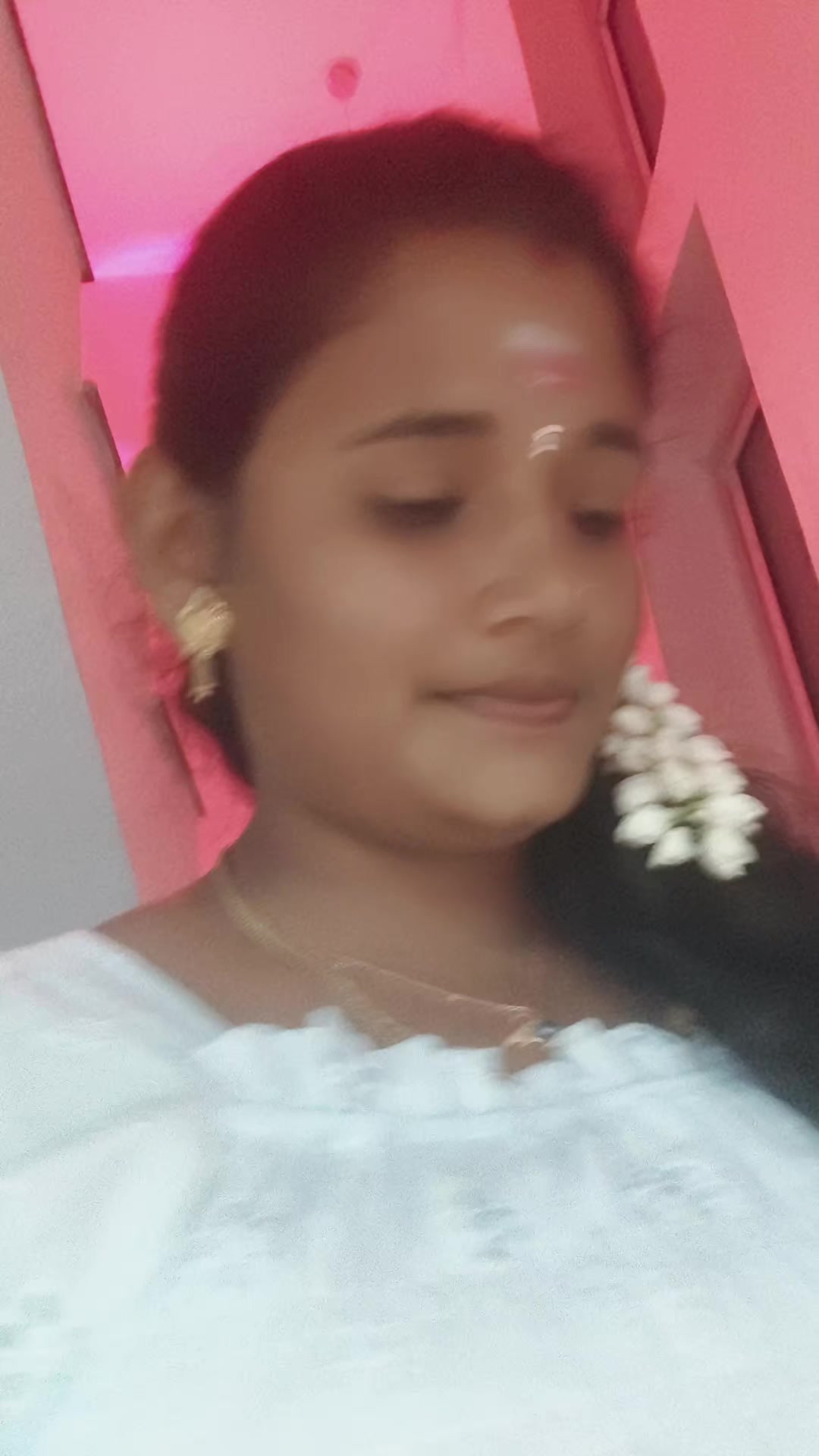 @chithu 1305