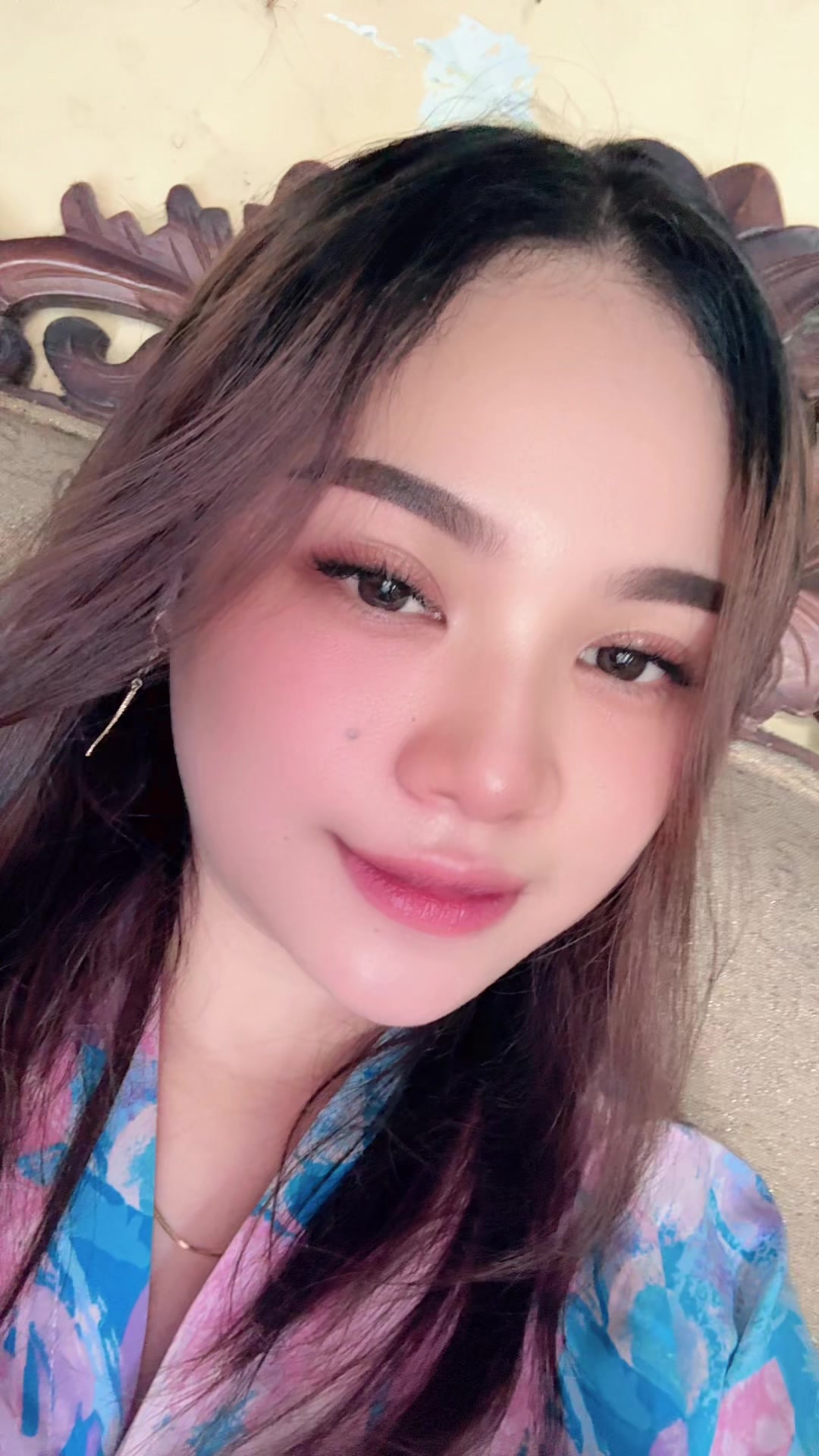 @melanidwiaa