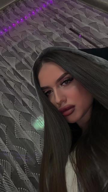 @lina_malina777