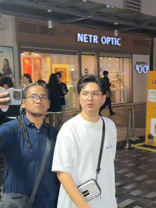 @꧁🆂🆈🅴🅳🫶🅚🅘🅝🅖꧂