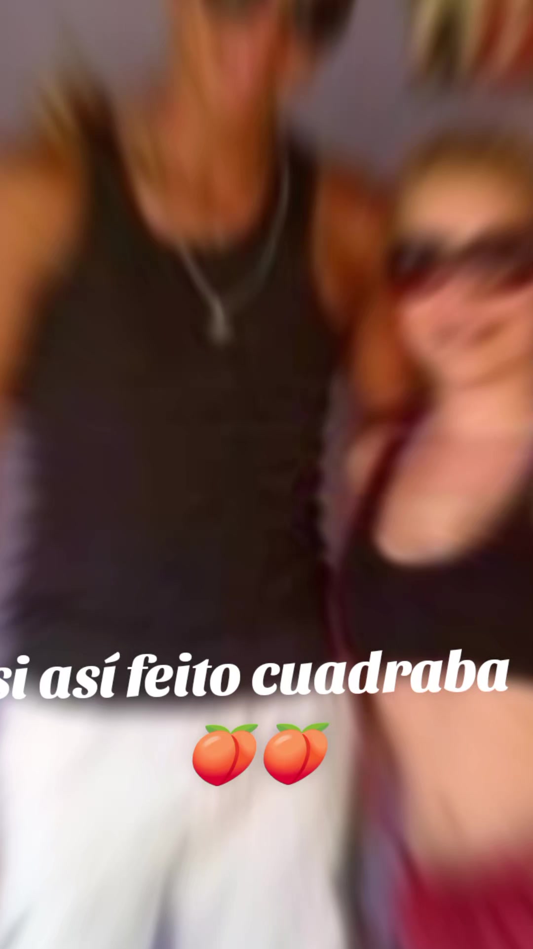 @Tonny king